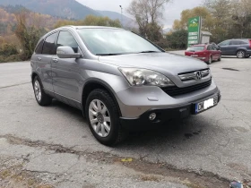 Honda Cr-v 3 | Mobile.bg    7