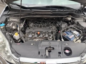 Honda Cr-v 3 | Mobile.bg    11