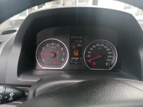 Honda Cr-v 3 | Mobile.bg    13