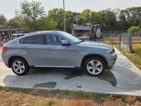 BMW X6 | Mobile.bg    7
