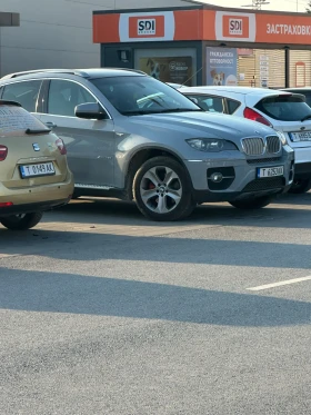 BMW X6 | Mobile.bg    3