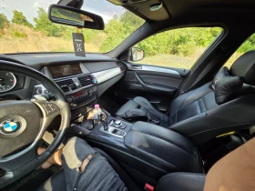 BMW X6 | Mobile.bg    14