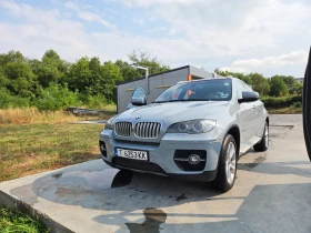 BMW X6 | Mobile.bg    9
