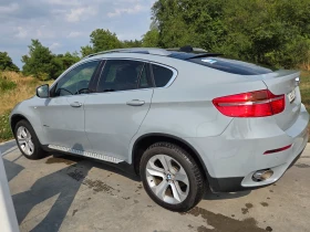 BMW X6 | Mobile.bg    5