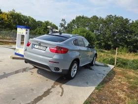BMW X6 | Mobile.bg    2