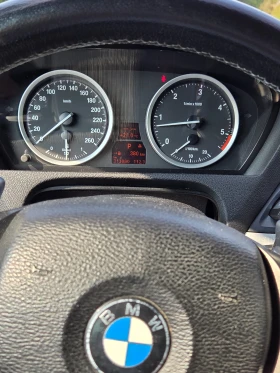 BMW X6 | Mobile.bg    13