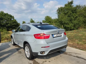 BMW X6 | Mobile.bg    6