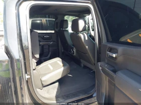 Gmc Sierra 6.2L V-8 DI, VVT, 420HP 4X4 Drive | Mobile.bg    14