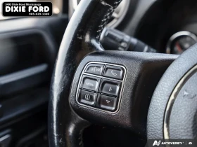 Jeep Wrangler 2012 UNLIMITED SAHARA* ДЪЛГА БАЗА* 3.6L VVT - 20900 лв. / 10686.00 € - 54649606 11