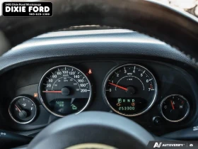 Jeep Wrangler 2012 UNLIMITED SAHARA* ДЪЛГА БАЗА* 3.6L VVT - 20900 лв. / 10686.00 € - 54649606 6