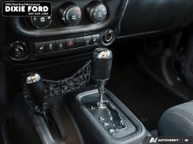 Jeep Wrangler 2012 UNLIMITED SAHARA* ДЪЛГА БАЗА* 3.6L VVT - 20900 лв. / 10686.00 € - 54649606 10