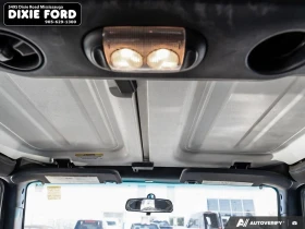 Jeep Wrangler 2012 UNLIMITED SAHARA* ДЪЛГА БАЗА* 3.6L VVT - 20900 лв. / 10686.00 € - 54649606 15