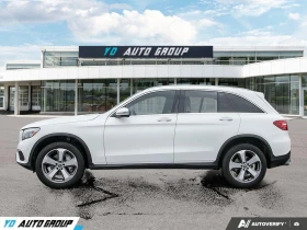 Mercedes-Benz GLC 300 * CARFAX * БЕЗ ПЪРВОНАЧАЛНА ВНОСКА - 35350 лв. / 18074.17 € - 94015442 2