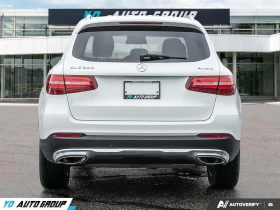 Mercedes-Benz GLC 300 * CARFAX * БЕЗ ПЪРВОНАЧАЛНА ВНОСКА - 35350 лв. / 18074.17 € - 94015442 3