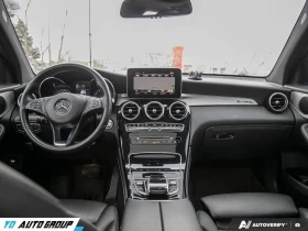 Mercedes-Benz GLC 300 * CARFAX * БЕЗ ПЪРВОНАЧАЛНА ВНОСКА - 35350 лв. / 18074.17 € - 94015442 8