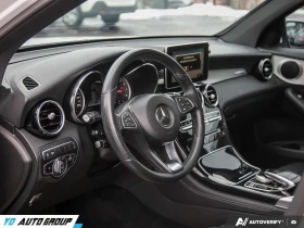 Mercedes-Benz GLC 300 * CARFAX * БЕЗ ПЪРВОНАЧАЛНА ВНОСКА - 35350 лв. / 18074.17 € - 94015442 6