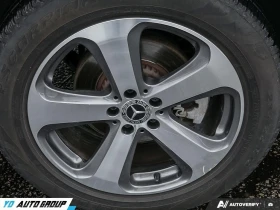 Mercedes-Benz GLC 300 * CARFAX * БЕЗ ПЪРВОНАЧАЛНА ВНОСКА - 35350 лв. / 18074.17 € - 94015442 5