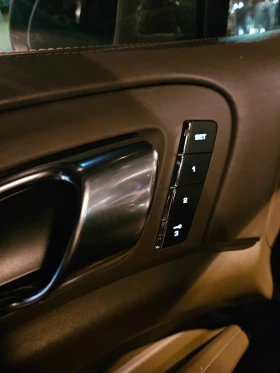Porsche Cayenne S, снимка 13