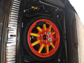 Porsche Cayenne S, снимка 11