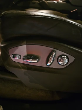 Porsche Cayenne S, снимка 10