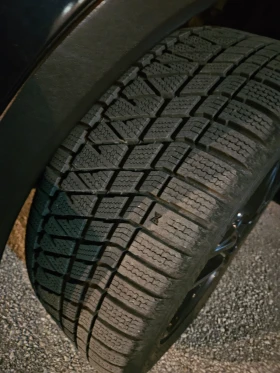 Porsche Cayenne S, снимка 12