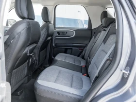 Ford Bronco * * CARFAX * * АВТО КРЕДИТ * * , снимка 15