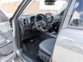 Ford Bronco * * CARFAX * * АВТО КРЕДИТ * * , снимка 6