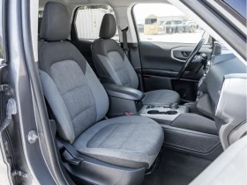 Ford Bronco * * CARFAX * * АВТО КРЕДИТ * * , снимка 14