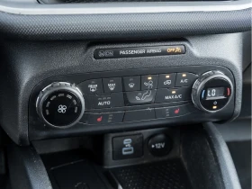 Ford Bronco * * CARFAX * * АВТО КРЕДИТ * * , снимка 12