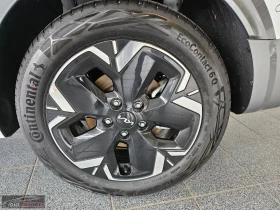 Kia Niro НОВ!/INSPIRATION/204HP/CAM/HUD/LED/NAVI/KLESS/690g - 44499 € / 87032.48 лв. - 66843419 13