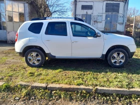 Dacia Duster 4х4 - 7500 € / 14668.73 лв. - 93690283 2
