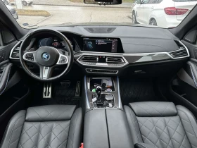 BMW X5 xDrive45e - 74150 € / 145024.79 лв. - 37685743 7