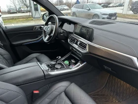 BMW X5 xDrive45e - 74150 € / 145024.79 лв. - 37685743 8
