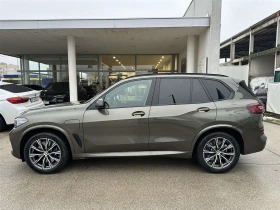 BMW X5 xDrive45e - 74150 € / 145024.79 лв. - 37685743 3