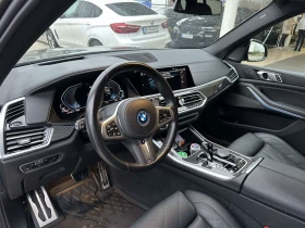 BMW X5 xDrive45e - 74150 € / 145024.79 лв. - 37685743 6