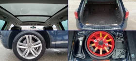 VW Touareg 3.0TDI , снимка 16