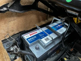 Porsche Cayenne Porsche cayenne в Отлично Състояние!!! - 7500 € / 14668.73 лв. - 27940117 11