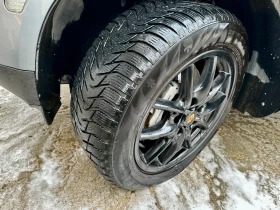 Porsche Cayenne Porsche cayenne в Отлично Състояние!!! - 7500 € / 14668.73 лв. - 27940117 10