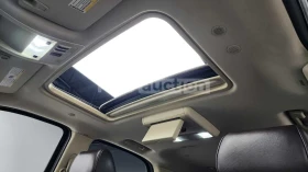 Cadillac Escalade undefined | Auto.bg — изображение 15