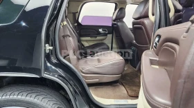 Cadillac Escalade undefined | Auto.bg — изображение 10