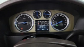 Cadillac Escalade undefined | Auto.bg — изображение 7