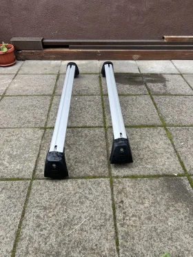 Toyota Rav4 LUXURY - 30000 € / 58674.90 лв. - 43238084 17