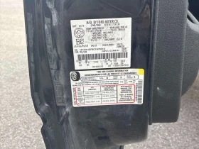 Ford F150 * 4WD SuperCrew* 2 �����* KEYLESS*  | Mobile.bg � ����� ������ 10