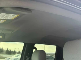 Ford F150 * 4WD SuperCrew* 2 �����* KEYLESS*  | Mobile.bg � ����� ������ 11