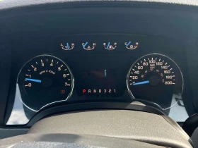 Ford F150 * 4WD SuperCrew* 2 �����* KEYLESS*  | Mobile.bg � ����� ������ 8