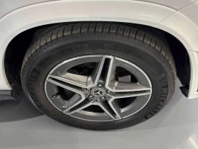 Mercedes-Benz GLE 350 | DISTRONIC | 360 | BURMESTER | ��������� |  | Mobile.bg � ����� ������ 7