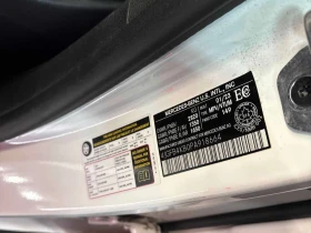 Mercedes-Benz GLE 350 | DISTRONIC | 360 | BURMESTER | ��������� |  | Mobile.bg � ����� ������ 10