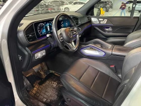 Mercedes-Benz GLE 350 | DISTRONIC | 360 | BURMESTER | ��������� |  | Mobile.bg � ����� ������ 5
