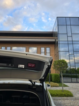 Mercedes-Benz ML 350 CDI LED.4MATIC.���� �����.������� | Mobile.bg � ����� ������ 15