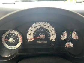 Toyota Fj cruiser 4.0i* V6* A-TRACK* Tunning | Mobile.bg � ����� ������ 12